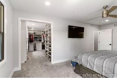 11575 Leonard Road, Nunica, MI 49448 - Photo 30