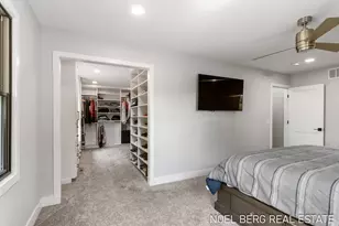 11575 Leonard Rd, Nunica, MI 49448 - Photo 30