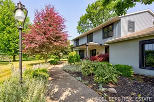 11575 Leonard Rd, Nunica, MI 49448 - Photo 1