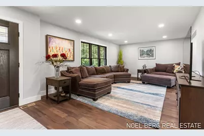 11575 Leonard Road, Nunica, MI 49448 - Photo 10