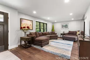 11575 Leonard Rd, Nunica, MI 49448 - Photo 10