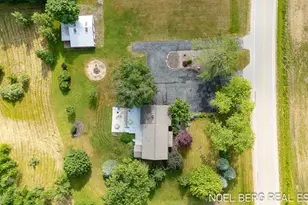 11575 Leonard Rd, Nunica, MI 49448 - Photo 60