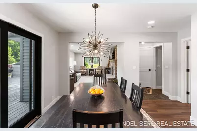 11575 Leonard Road, Nunica, MI 49448 - Photo 20