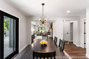 11575 Leonard Rd, Nunica, MI 49448 - Photo 20