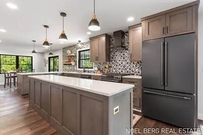 11575 Leonard Road, Nunica, MI 49448 - Photo 16