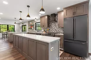 11575 Leonard Rd, Nunica, MI 49448 - Photo 16