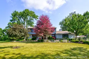 11575 Leonard Rd, Nunica, MI 49448 - Photo 2