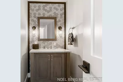 11575 Leonard Road, Nunica, MI 49448 - Photo 26