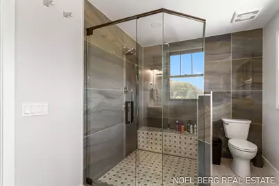 11575 Leonard Road, Nunica, MI 49448 - Photo 34