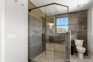 11575 Leonard Rd, Nunica, MI 49448 - Photo 34