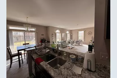 40445 Gleneagle, Canton, MI 48188 - Photo 12