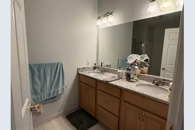 40445 Gleneagle, Canton, MI 48188 - Photo 16