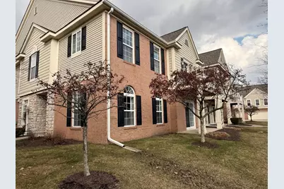 40445 Gleneagle, Canton, MI 48188 - Photo 2