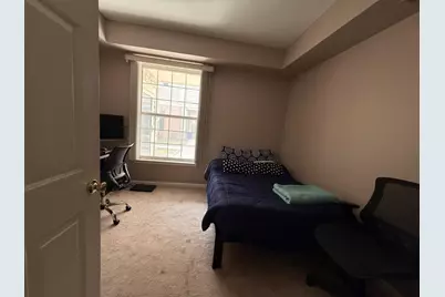 40445 Gleneagle, Canton, MI 48188 - Photo 18