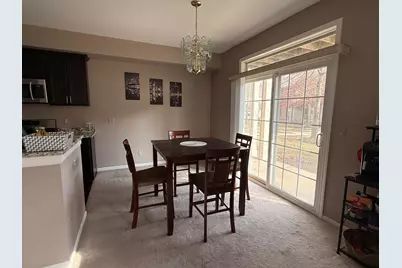 40445 Gleneagle, Canton, MI 48188 - Photo 8