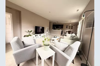 40445 Gleneagle, Canton, MI 48188 - Photo 4