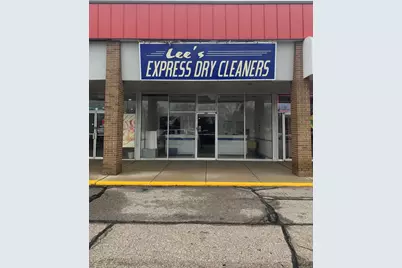 15102 E Thirteen Mile Road, Warren, MI 48088 - Photo 1