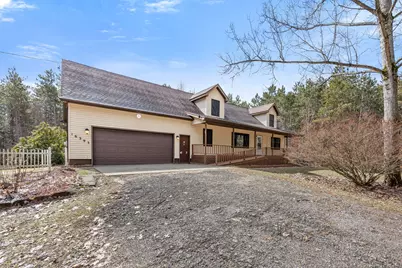 16393 Tamarack Road, Howard City, MI 49329 - Photo 46