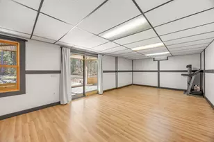 16393 Tamarack Rd, Howard City, MI 49329 - Photo 40