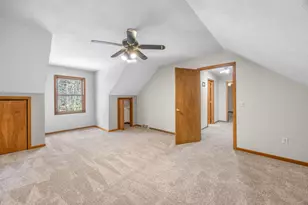 16393 Tamarack Rd, Howard City, MI 49329 - Photo 32