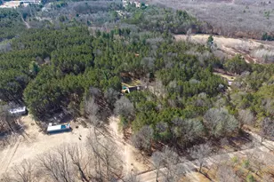 16393 Tamarack Rd, Howard City, MI 49329 - Photo 52