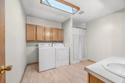 16393 Tamarack Road, Howard City, MI 49329 - Photo 20