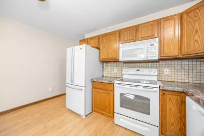 16393 Tamarack Road, Howard City, MI 49329 - Photo 14