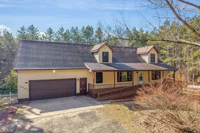 16393 Tamarack Road, Howard City, MI 49329 - Photo 50