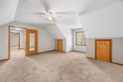 16393 Tamarack Road, Howard City, MI 49329 - Photo 36