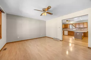 16393 Tamarack Rd, Howard City, MI 49329 - Photo 8