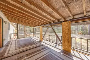 16393 Tamarack Rd, Howard City, MI 49329 - Photo 26