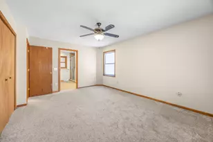 16393 Tamarack Rd, Howard City, MI 49329 - Photo 16