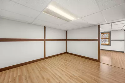 16393 Tamarack Road, Howard City, MI 49329 - Photo 38