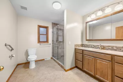 16393 Tamarack Road, Howard City, MI 49329 - Photo 18