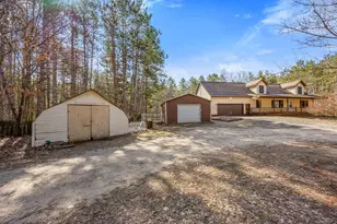 16393 Tamarack Rd, Howard City, MI 49329 - Photo 6