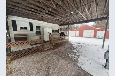 492 14 Mile Road, Marion, MI 49665 - Photo 2