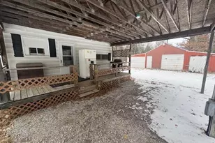 492 14 Mile Rd, Marion, MI 49665 - Photo 2