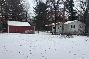 492 14 Mile Rd, Marion, MI 49665 - Photo 6