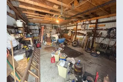 492 14 Mile Road, Marion, MI 49665 - Photo 12