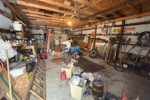 492 14 Mile Rd, Marion, MI 49665 - Photo 12