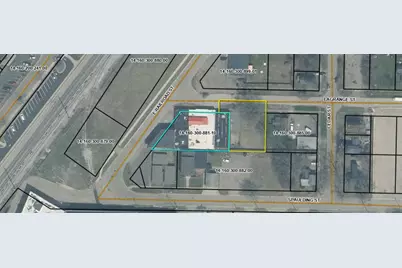 100 Lagrange Street, Dowagiac, MI 49047 - Photo 36