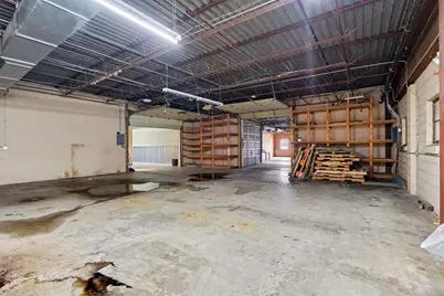 100 Lagrange Street, Dowagiac, MI 49047 - Photo 26