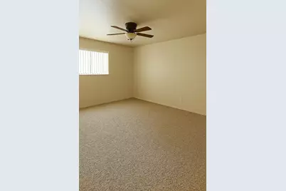 42840 Driftwood Drive, Sterling Heights, MI 48313 - Photo 10