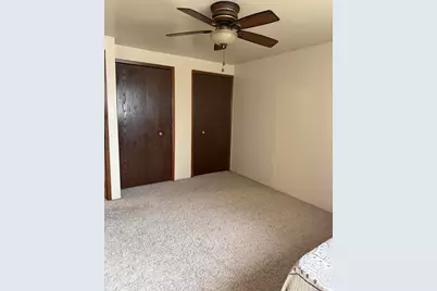 42840 Driftwood Drive, Sterling Heights, MI 48313 - Photo 6