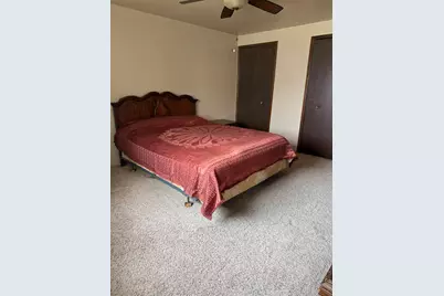 42840 Driftwood Drive, Sterling Heights, MI 48313 - Photo 4