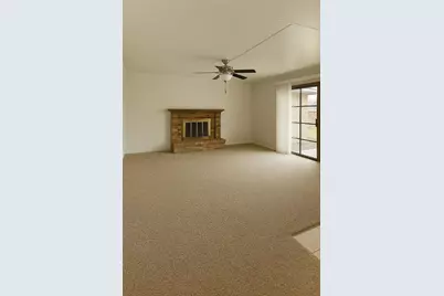 42840 Driftwood Drive, Sterling Heights, MI 48313 - Photo 4
