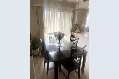 42840 Driftwood Drive, Sterling Heights, MI 48313 - Photo 2