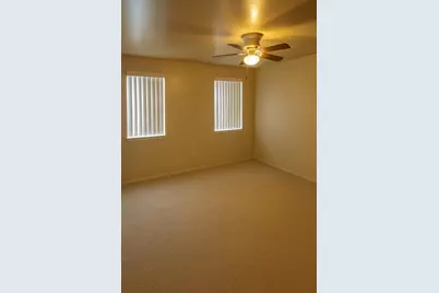 42840 Driftwood Drive, Sterling Heights, MI 48313 - Photo 12