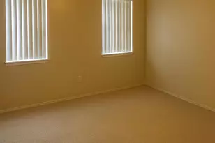 42840 Driftwood Dr, Sterling Heights, MI 48313 - Photo 12