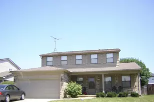 42840 Driftwood Dr, Sterling Heights, MI 48313 - Photo 1